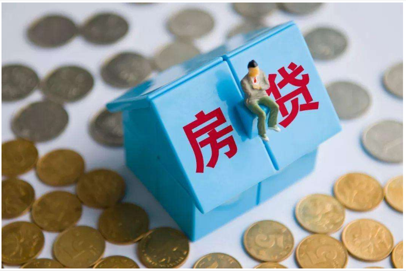 私人抵押贷款:灵活资金解决方案的优势与风险分析 私人抵押贷款:灵活资金解决方案的优势与风险分析